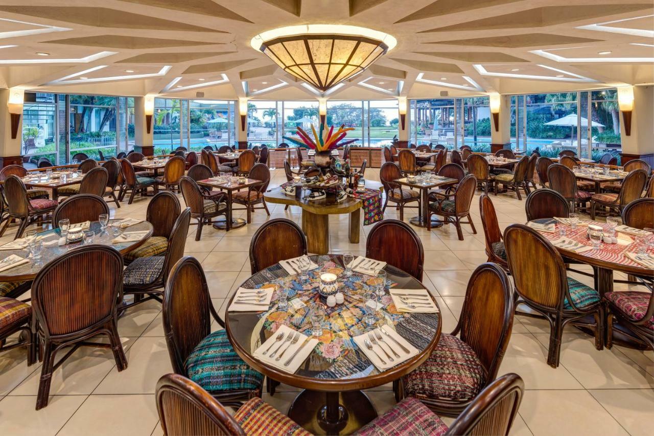 Porta Hotel Del Lago Panajachel Dış mekan fotoğraf